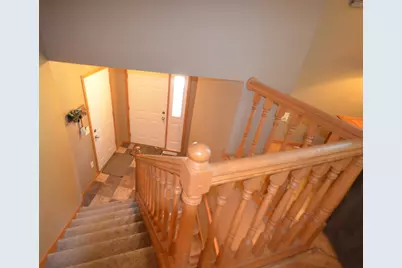 18180 Franconia Trail, Shafer, MN 55074 - Photo 31