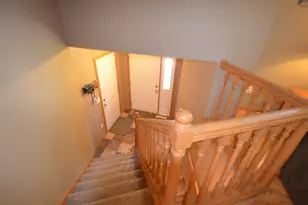 18180 Franconia Trail, Shafer, MN 55074 - Photo 31