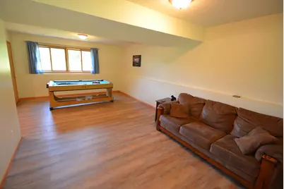 18180 Franconia Trail, Shafer, MN 55074 - Photo 43