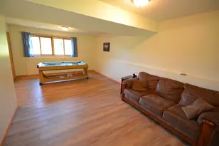 18180 Franconia Trail, Shafer, MN 55074 - Photo 43
