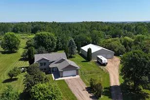 18180 Franconia Trail, Shafer, MN 55074 - Photo 1