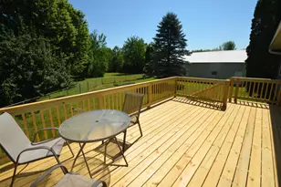 18180 Franconia Trail, Shafer, MN 55074 - Photo 21