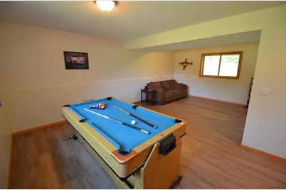 18180 Franconia Trail, Shafer, MN 55074 - Photo 37