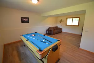 18180 Franconia Trail, Shafer, MN 55074 - Photo 37