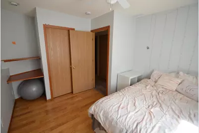 18180 Franconia Trail, Shafer, MN 55074 - Photo 39