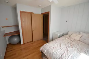 18180 Franconia Trail, Shafer, MN 55074 - Photo 39