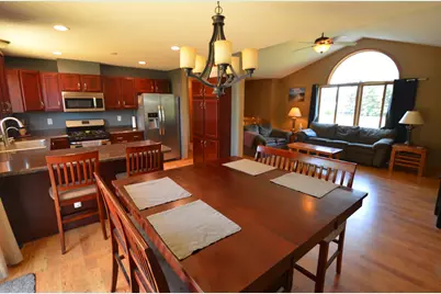 18180 Franconia Trail, Shafer, MN 55074 - Photo 29