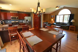18180 Franconia Trail, Shafer, MN 55074 - Photo 29