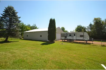 18180 Franconia Trail, Shafer, MN 55074 - Photo 19