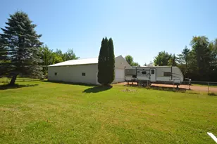 18180 Franconia Trail, Shafer, MN 55074 - Photo 19