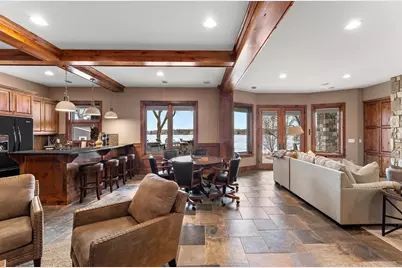 1065 Tonkawa Road, Orono, MN 55356 - Photo 87