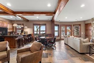 1065 Tonkawa Rd, Orono, MN 55356 - Photo 87