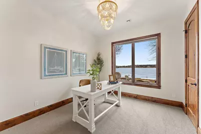 1065 Tonkawa Road, Orono, MN 55356 - Photo 101