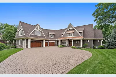 1065 Tonkawa Road, Orono, MN 55356 - Photo 137