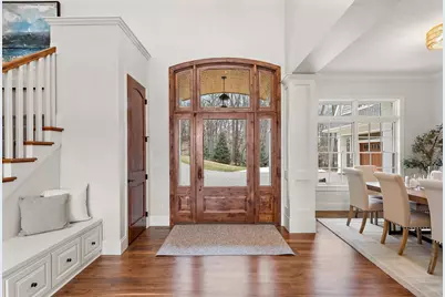1065 Tonkawa Road, Orono, MN 55356 - Photo 25