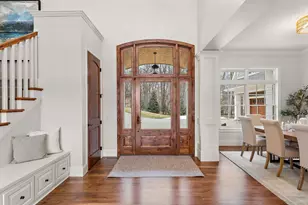 1065 Tonkawa Rd, Orono, MN 55356 - Photo 25
