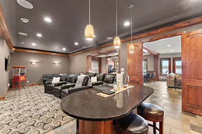 1065 Tonkawa Road, Orono, MN 55356 - Photo 93
