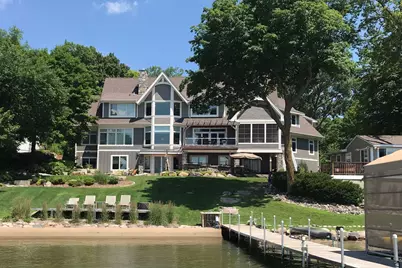 1065 Tonkawa Road, Orono, MN 55356 - Photo 3