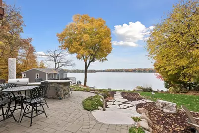 1065 Tonkawa Road, Orono, MN 55356 - Photo 129