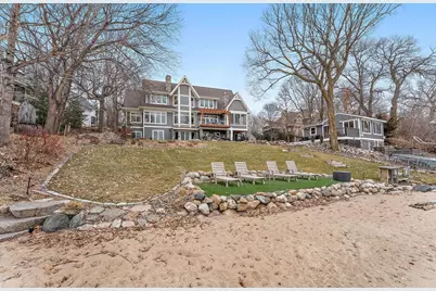 1065 Tonkawa Road, Orono, MN 55356 - Photo 9