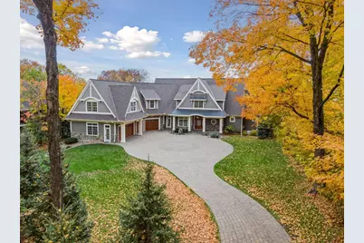 1065 Tonkawa Road, Orono, MN 55356 - Photo 133