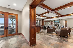 1065 Tonkawa Rd, Orono, MN 55356 - Photo 107