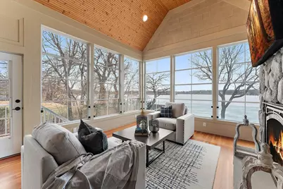 1065 Tonkawa Road, Orono, MN 55356 - Photo 41