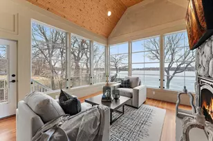 1065 Tonkawa Rd, Orono, MN 55356 - Photo 41