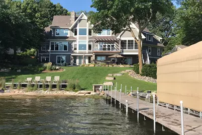 1065 Tonkawa Road, Orono, MN 55356 - Photo 137