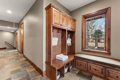 1065 Tonkawa Road, Orono, MN 55356 - Photo 107