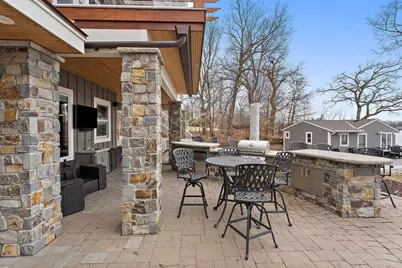 1065 Tonkawa Road, Orono, MN 55356 - Photo 131
