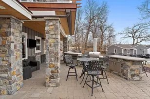 1065 Tonkawa Rd, Orono, MN 55356 - Photo 131