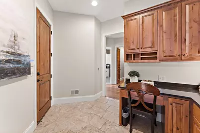 1065 Tonkawa Road, Orono, MN 55356 - Photo 59