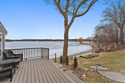 1065 Tonkawa Road, Orono, MN 55356 - Photo 121