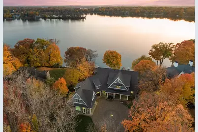 1065 Tonkawa Road, Orono, MN 55356 - Photo 1