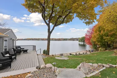 1065 Tonkawa Road, Orono, MN 55356 - Photo 13