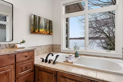1065 Tonkawa Road, Orono, MN 55356 - Photo 51