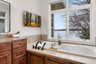 1065 Tonkawa Rd, Orono, MN 55356 - Photo 51