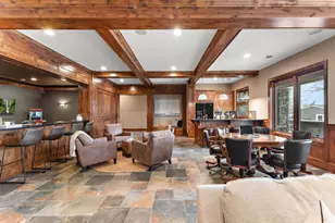 1065 Tonkawa Rd, Orono, MN 55356 - Photo 89