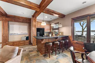 1065 Tonkawa Rd, Orono, MN 55356 - Photo 85