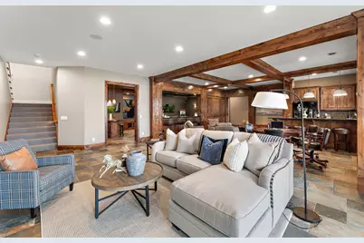 1065 Tonkawa Road, Orono, MN 55356 - Photo 83