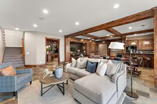 1065 Tonkawa Rd, Orono, MN 55356 - Photo 83