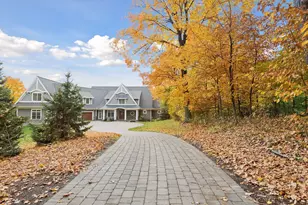 1065 Tonkawa Rd, Orono, MN 55356 - Photo 135