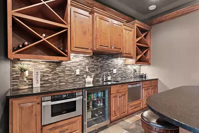 1065 Tonkawa Road, Orono, MN 55356 - Photo 97