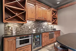 1065 Tonkawa Rd, Orono, MN 55356 - Photo 97
