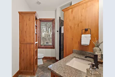 1065 Tonkawa Road, Orono, MN 55356 - Photo 105