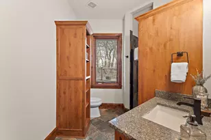 1065 Tonkawa Rd, Orono, MN 55356 - Photo 105