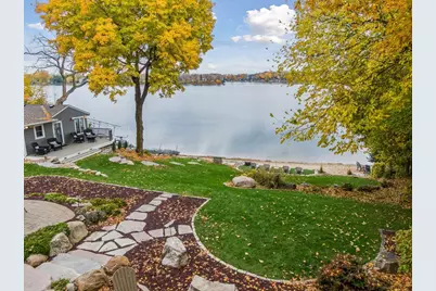 1065 Tonkawa Road, Orono, MN 55356 - Photo 19