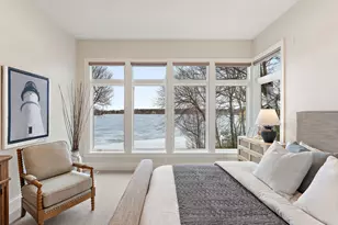 1065 Tonkawa Rd, Orono, MN 55356 - Photo 49