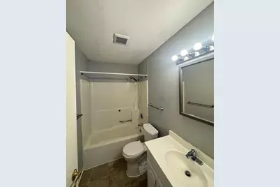 3608 10th Lane NW #1, Rochester, MN 55901 - Photo 5